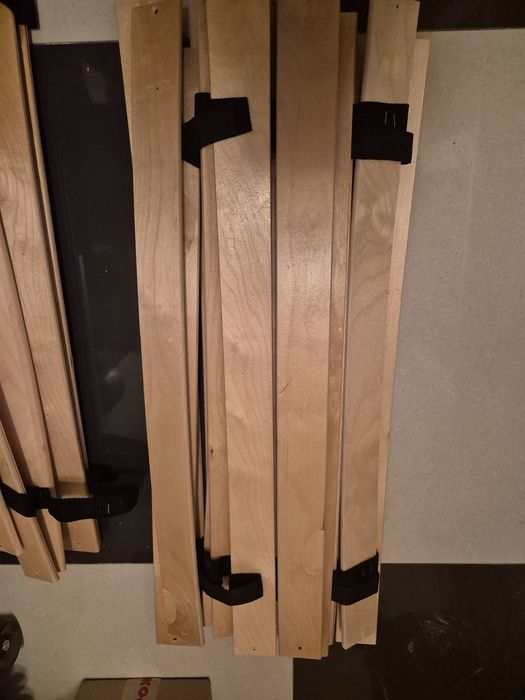 Продаю ламели в хорошем состоянии