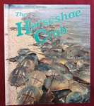 Мечоопашат рак - илюстрирана енциклопедия / The Horseshoe Crab