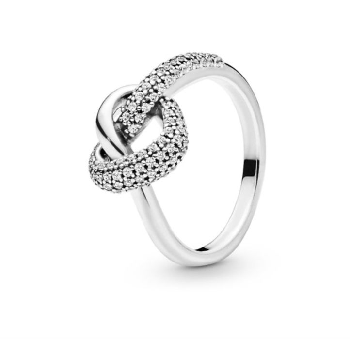 Pandora Пръстен