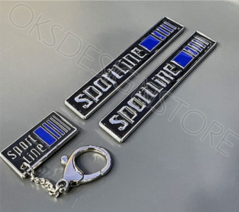 W190 cos worth 1984 M104 electron