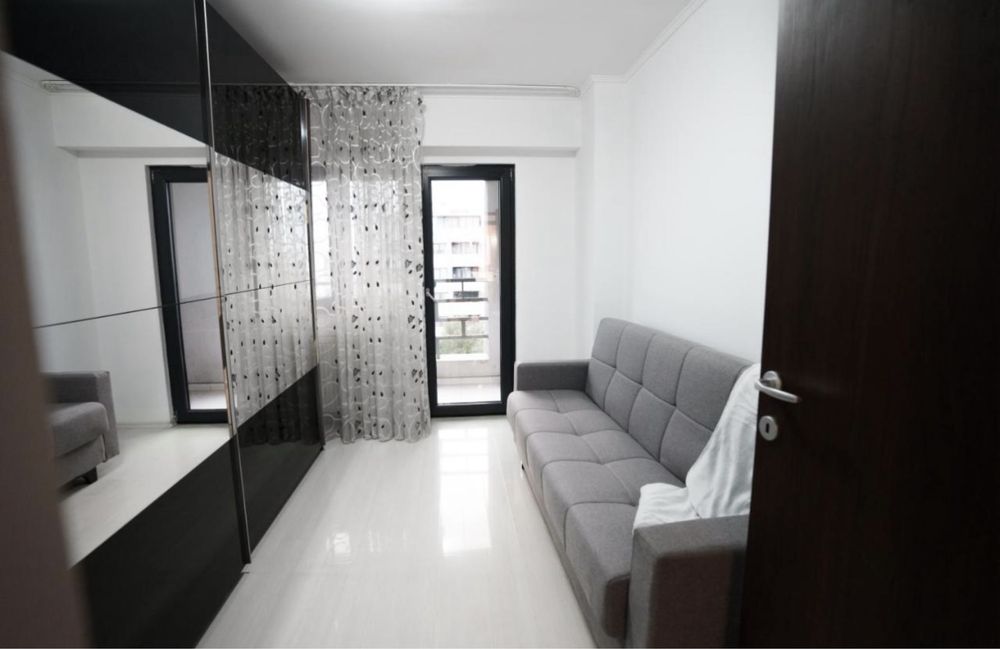 Apartament Luxory Promenada 2 camere