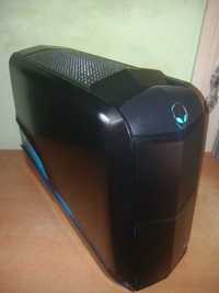 Unitate Alienware Aurora R2 i7