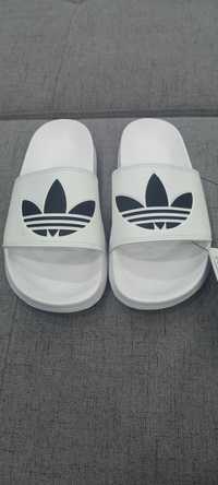 Papuci adidas originali