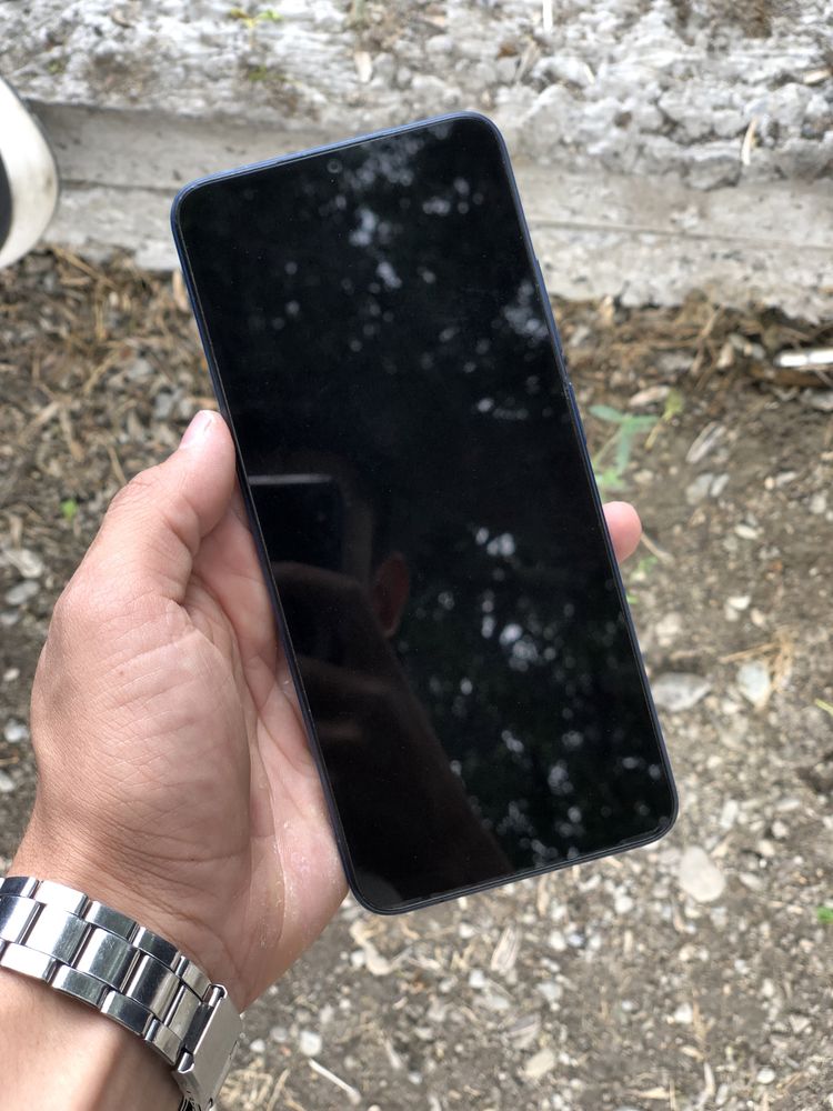 Redmi 12c  3/64 GB