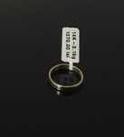 Verigheta aur 14k 3.18gr