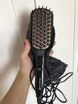 Perie de par remington