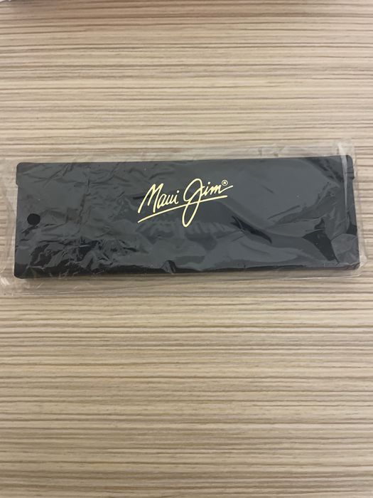 Ochelari soare - Maui Jim