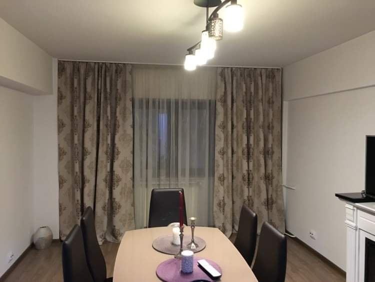 Apartament B.Ts12