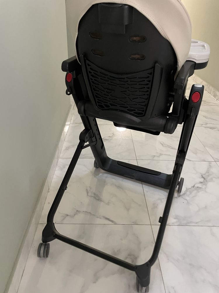 Peg-Perego Siesta