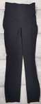 Colanti fete Lululemon Base Pace HR Crop 23” Black size 0