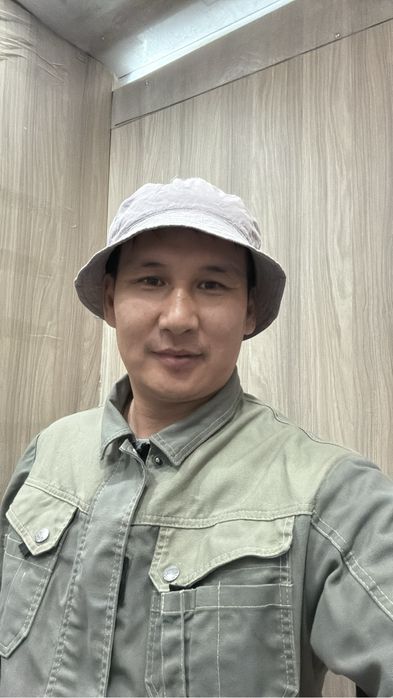 Электромонтаж качественно недорого