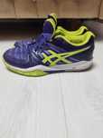 Pantof sport Asics Gel-Fastball