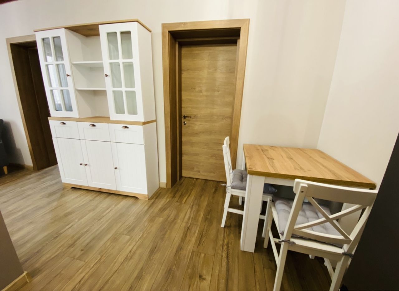 Продава се Тристаен апартамент в Пловдив, Център - 91 кв.м за 3500 €/кв.м - Снимка #7