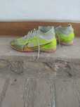 Nike sarakanoshka abmen r.42