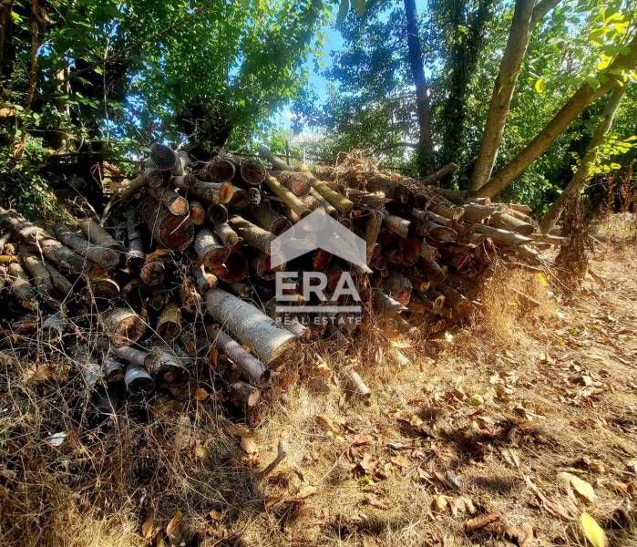 ЕРА имоти Хасково продава прекрасна къща в с. Бодрово – Уют, спокойств