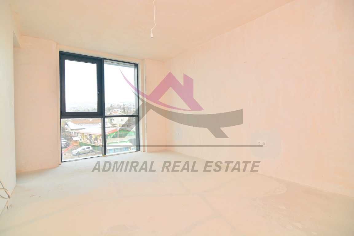 Продава се Тристаен апартамент в Варна, Бриз - 98 кв.м за 2072 €/кв.м - Снимка #5