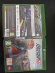MotoGP 17 Xbox One