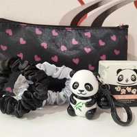 Подаръчен комплект "Панда"