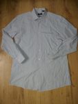 Cămașă Hugo Boss Sharp Fit mărimea L