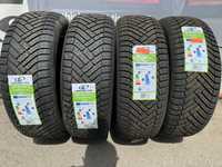 215/60 R17 GRIPMASTER 4S ALLSEASON anvelope noi mixte M+S