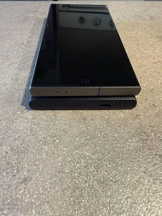 Samsung Galaxy S24 Ultra 256GB
