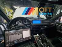 Diagnoza BMW / Codari / Activari Functii BMW / Soft BMW / Service BMW