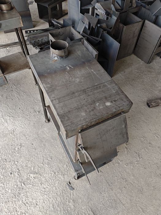 Ekanom pechka еканом печка арзон нархда