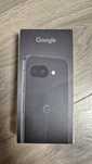 Google Pixel 9a 8/256gb NOU !