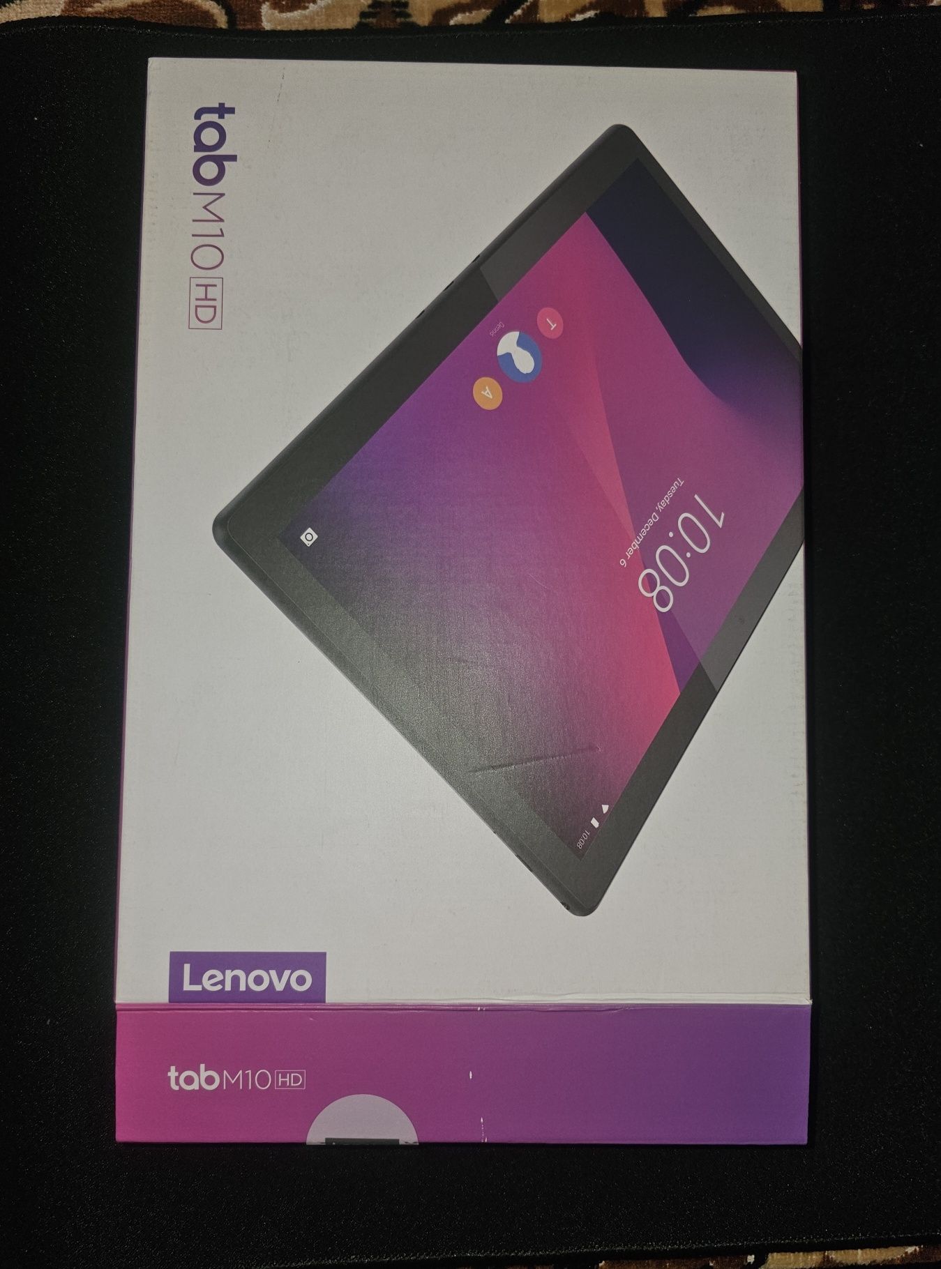 Tabletă Lenovo Tab M10