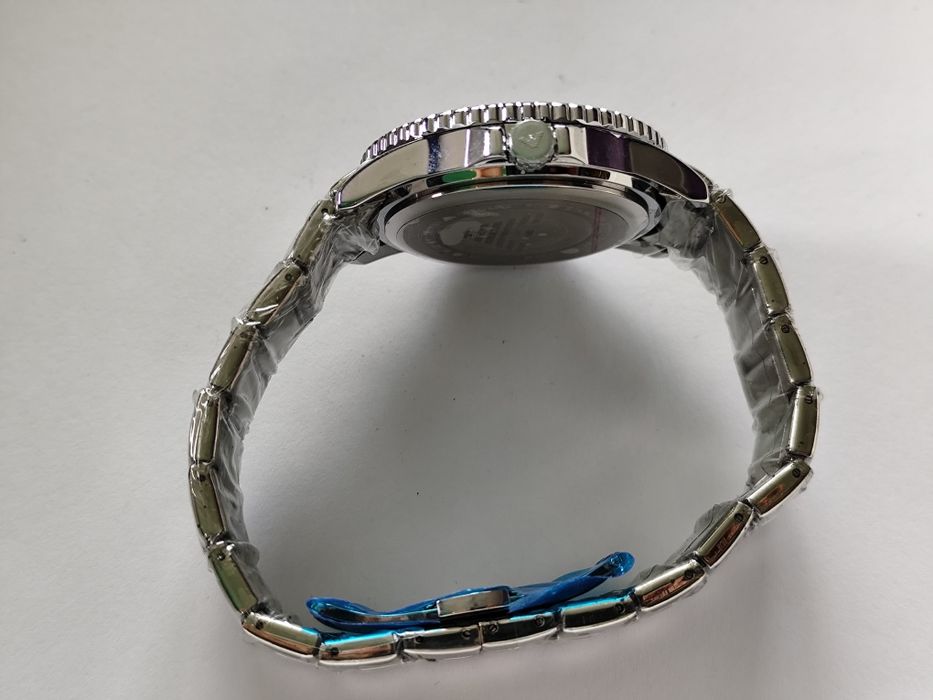 ceas EmporioArmani barbatesc