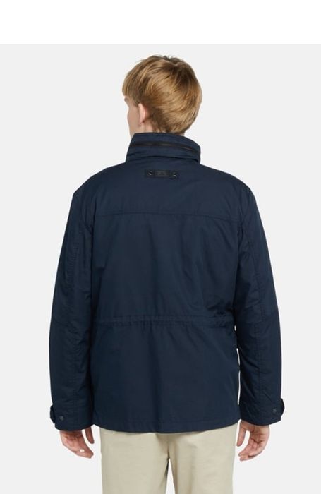 Яке Camel Activ пролетно/есенно (Размер N 50)