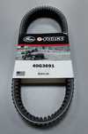 Curea transmisie variator CF MOTO X8 / 850 / 1000