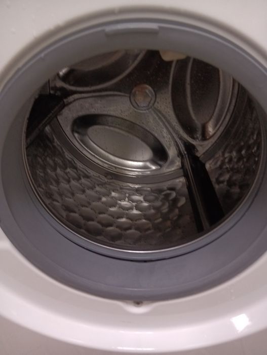 Пералня Миеле Miele W1 Modern Life A+++ 8кг Made in Germany Гаранция!