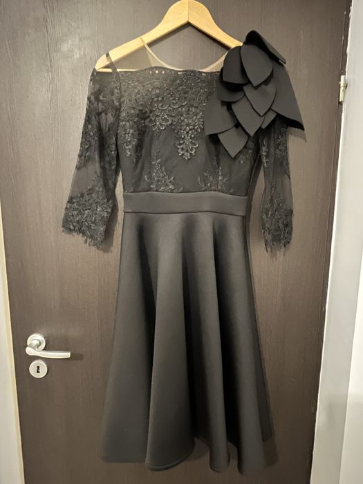 Rochie de seara/eveniment