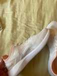 Бели маратонки Runners