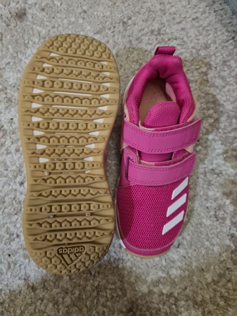 Детски маратонки Adidas 30