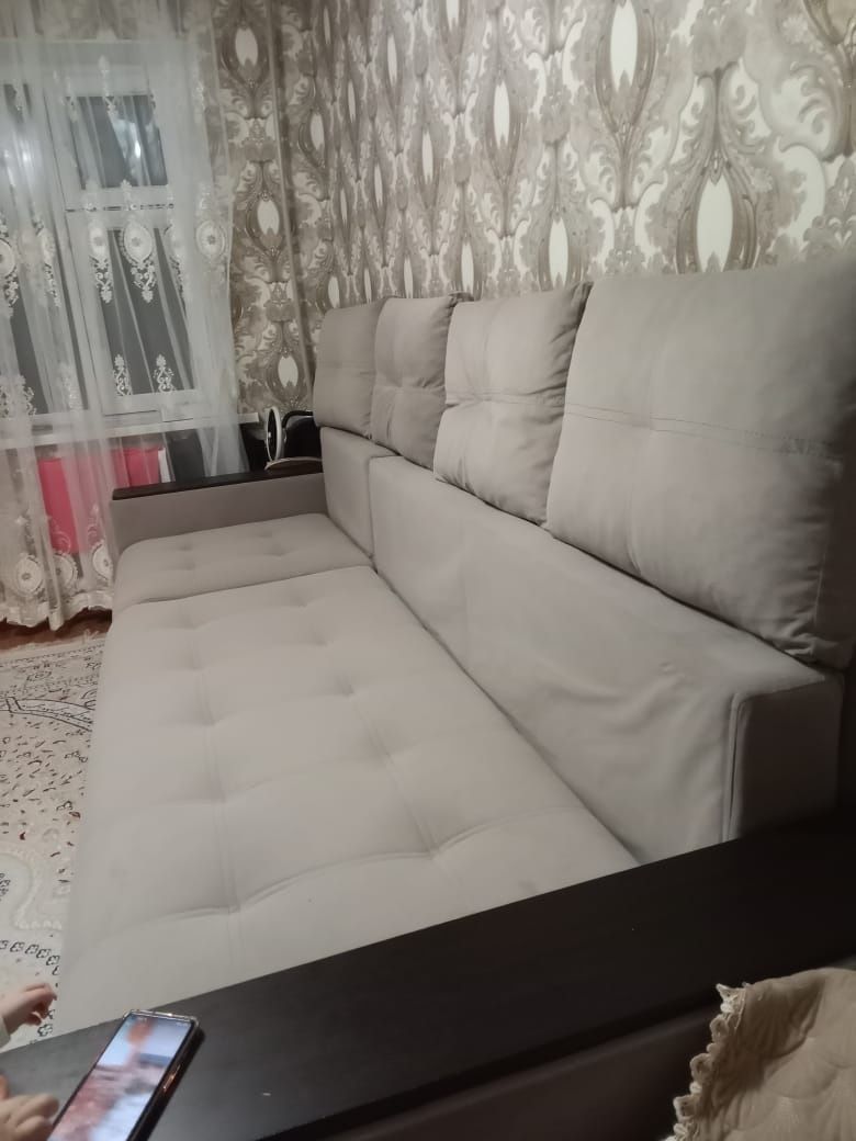 Диван раскладной