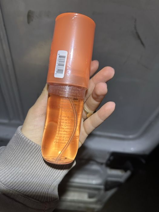 Sol de janeiro bikini season