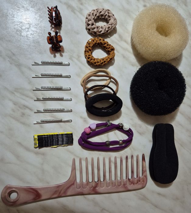 Remington mașină de tuns + accesorii