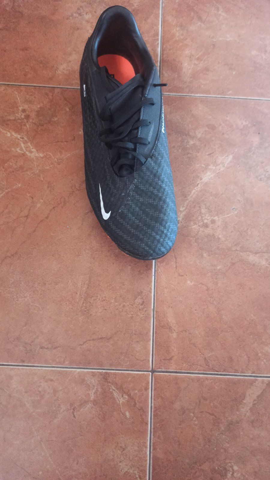 Бутонки Nike Phantom GX Academy
