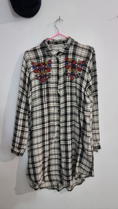 Вещи по 38 000 сум Кийимлар 38 000 суидан Двойка шим юбка тоника койла