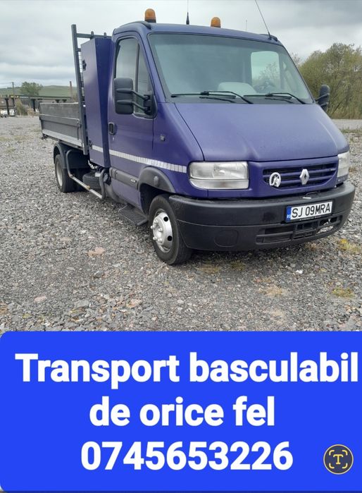Tractari auto Transport autoturisme, marfa