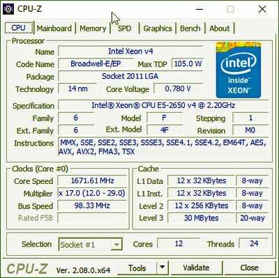 Poze reale detalii diverse CPU Intel Xeon i7 cu sau fara radiator