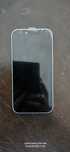 IPhone 13 mini de 128GB