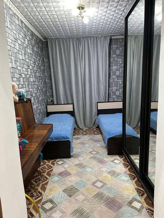 Продается дом.