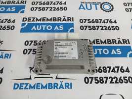 Calculator modul cutie transfer BMW e60 e61 seria 5 3.0d