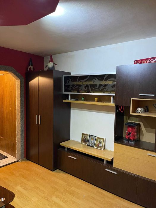 apartament de inchiriat