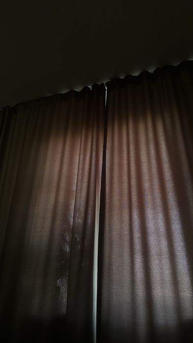 Продам шторы для окон