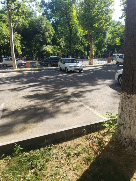 Нексия 2 сотилади