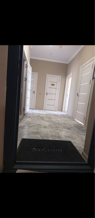 Srochna uy sotiladi. 3/16/16 Yangi Darxon